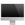 icon-computer