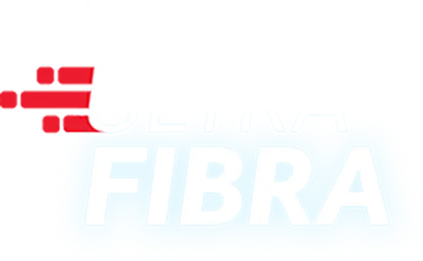 TimUltraFibra